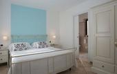 Туры в отель Masseria Panareo