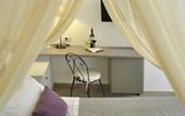 Туры в отель Masseria Panareo