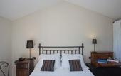 Туры в отель Masseria Panareo