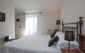 Туры в отель Masseria Panareo