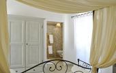 Туры в отель Masseria Panareo