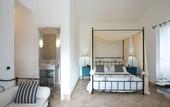 Туры в отель Masseria Panareo