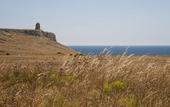 Туры в отель Masseria Panareo