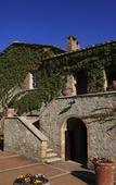 Туры в отель Agriturismo La Sovana