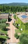 Туры в отель Agriturismo La Sovana