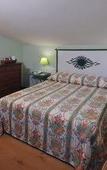 Туры в отель Agriturismo La Sovana