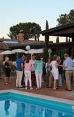 Туры в отель Agriturismo La Sovana