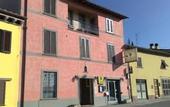 Туры в отель Locanda Il Gallo
