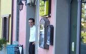 Туры в отель Locanda Il Gallo