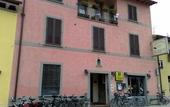 Туры в отель Locanda Il Gallo
