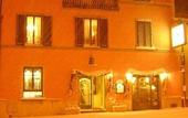 Туры в отель Locanda Il Gallo