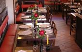 Туры в отель Locanda Il Gallo