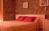 Туры в отель Locanda Il Gallo