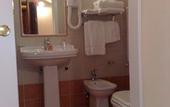 Туры в отель Locanda Il Gallo