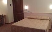 Туры в отель Locanda Il Gallo
