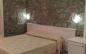 Туры в отель Locanda Il Gallo