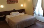 Туры в отель Locanda Il Gallo