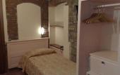 Туры в отель Locanda Il Gallo