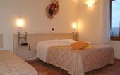 Туры в отель Locanda Il Gallo