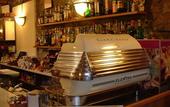 Туры в отель Locanda Il Gallo