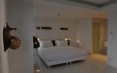 Туры в отель Aiden by Best Western JHD Dunant Hotel