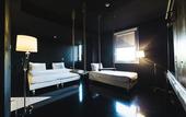 Туры в отель Aiden by Best Western JHD Dunant Hotel