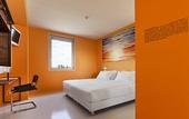 Туры в отель Aiden by Best Western JHD Dunant Hotel