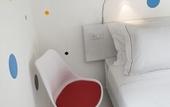 Туры в отель Aiden by Best Western JHD Dunant Hotel