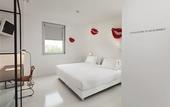 Туры в отель Aiden by Best Western JHD Dunant Hotel