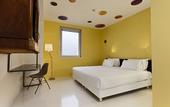 Туры в отель Aiden by Best Western JHD Dunant Hotel
