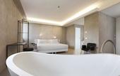 Туры в отель Aiden by Best Western JHD Dunant Hotel