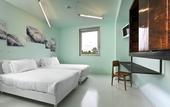Туры в отель Aiden by Best Western JHD Dunant Hotel