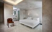 Туры в отель Aiden by Best Western JHD Dunant Hotel