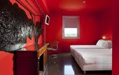 Туры в отель Aiden by Best Western JHD Dunant Hotel