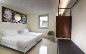 Туры в отель Aiden by Best Western JHD Dunant Hotel