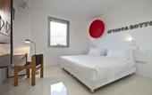 Туры в отель Aiden by Best Western JHD Dunant Hotel