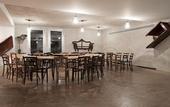 Туры в отель Aiden by Best Western JHD Dunant Hotel
