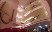 Туры в отель Aiden by Best Western JHD Dunant Hotel