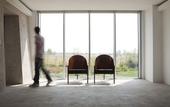 Туры в отель Aiden by Best Western JHD Dunant Hotel