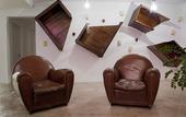 Туры в отель Aiden by Best Western JHD Dunant Hotel