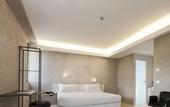 Туры в отель Aiden by Best Western JHD Dunant Hotel