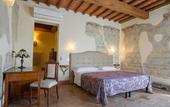 Туры в отель Hotel Villa Sermolli