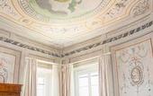 Туры в отель Hotel Villa Sermolli