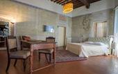 Туры в отель Hotel Villa Sermolli
