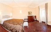 Туры в отель Hotel Villa Sermolli