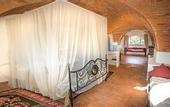 Туры в отель Hotel Villa Sermolli