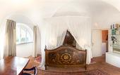 Туры в отель Hotel Villa Sermolli