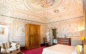 Туры в отель Hotel Villa Sermolli