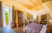 Туры в отель Hotel Villa Sermolli