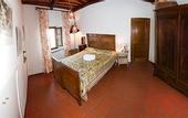 Туры в отель Hotel Villa Sermolli